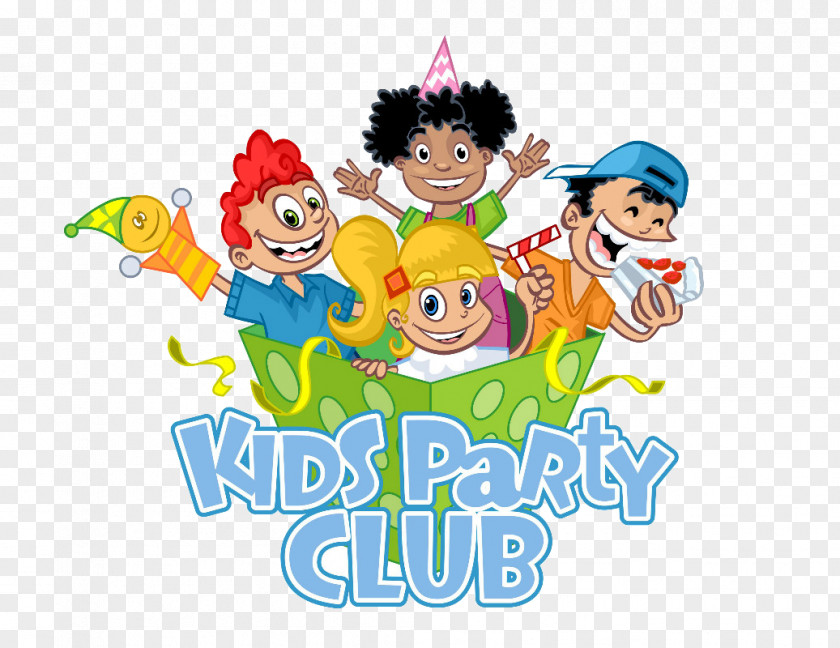 Party Children's Convite Birthday Wedding PNG