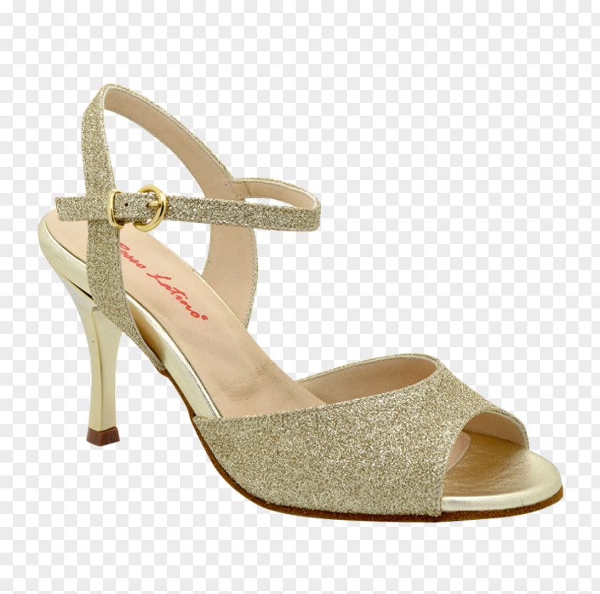 Sandal High-heeled Shoe Stiletto Heel Peep-toe PNG