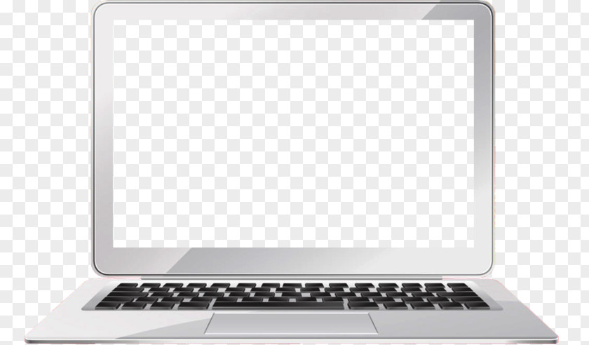 Set-top Box Netbook Laptop Desktop Wallpaper Computer PNG