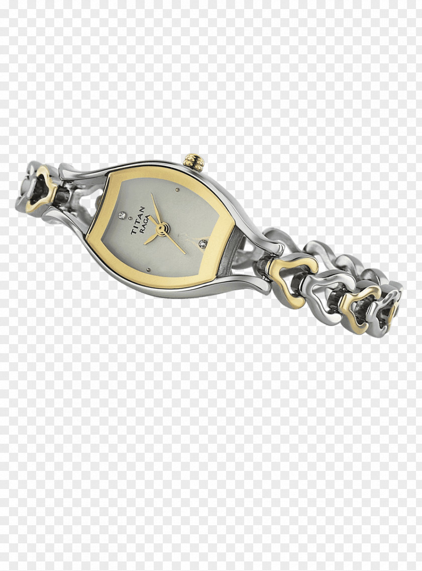 Silver Clothing Accessories Chain PNG