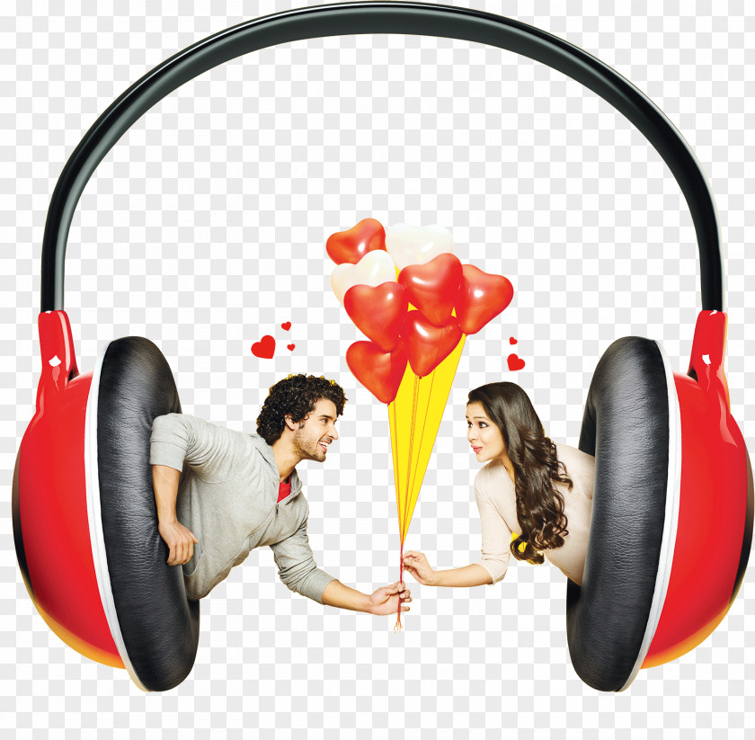 Song Love YouTube Radio Mirchi PNG