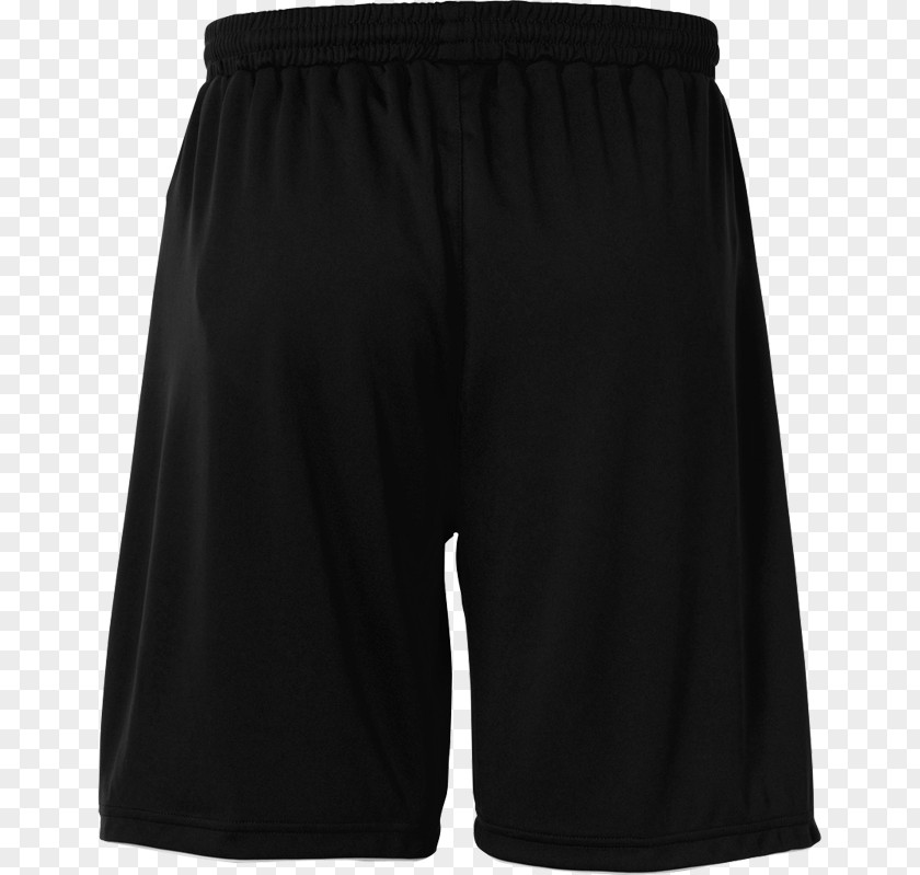 T-shirt Gym Shorts Clothing Boxer Briefs PNG