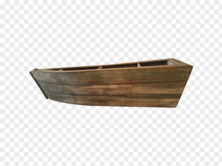 Timber Battens Bench Seating Top View Wood Rectangle PNG