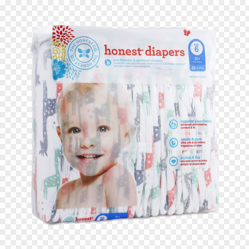 Tomato And Seaweed Soup Diaper Bags Child The Honest Company Infant PNG