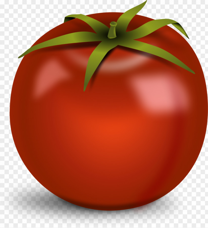 Tomato Juice Desktop Wallpaper Vegetable Clip Art PNG