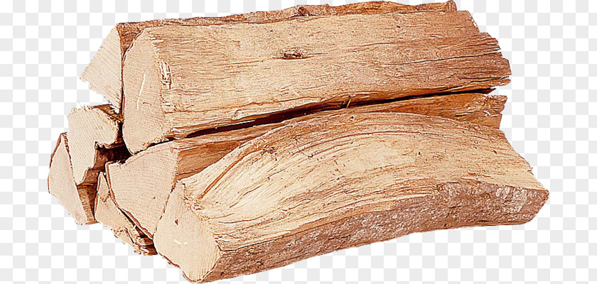 Wood Pellet Fuel Firewood Lumberjack Biomass PNG