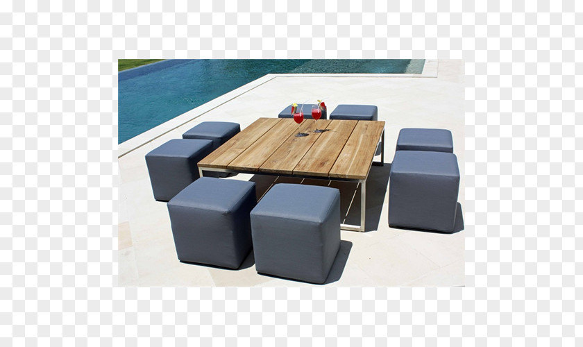Wooden Garden Trug Ibiza Furniture Plastic Chair Sunlounger PNG