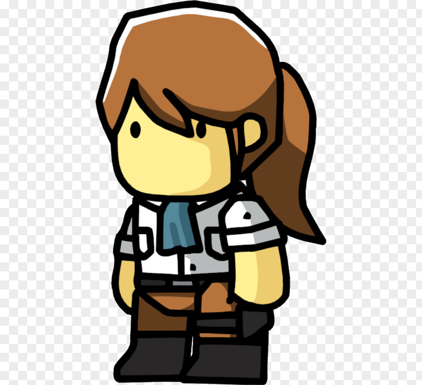 Archaeologist Image Scribblenauts Unmasked: A DC Comics Adventure Unlimited Archaeology PNG