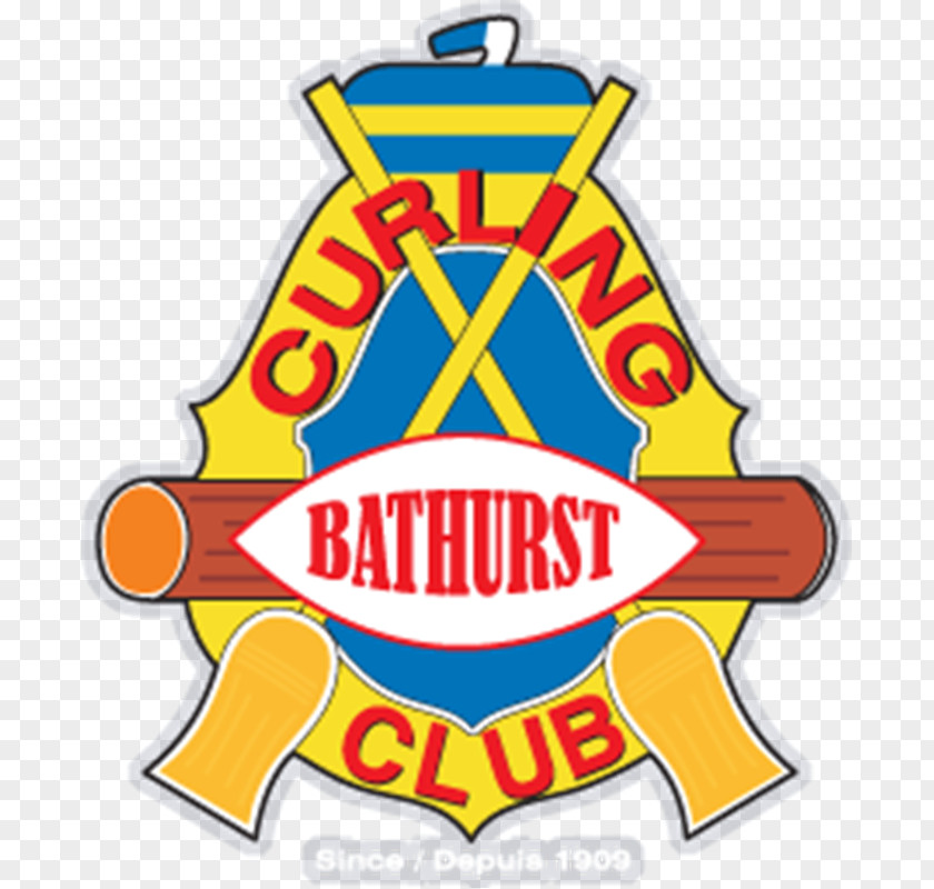 Asham Curling Supplies Bathurst Club Hardline Brand At The PNG