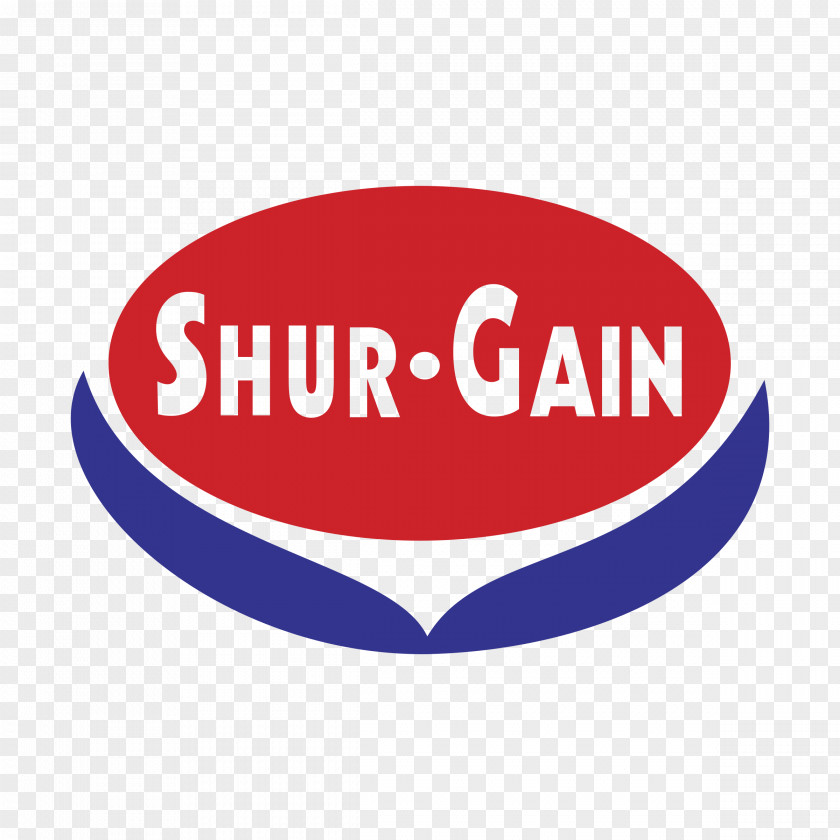 Attestation Graphic Logo Brand Trademark Font Shur-Gain PNG
