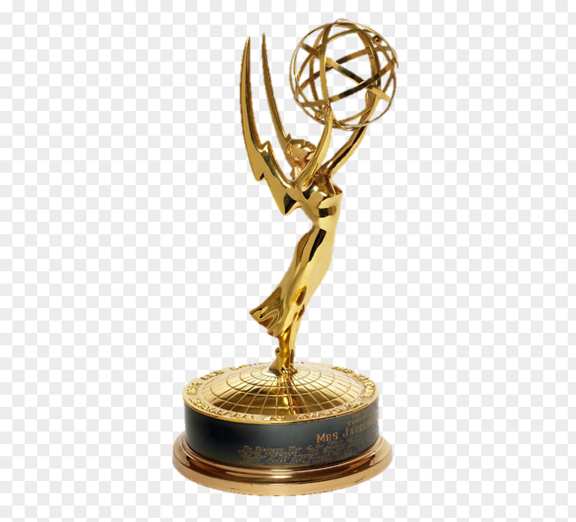 Award 68th Primetime Emmy Awards Academy Sports PNG