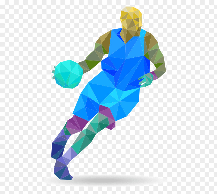 Basketball Player Evaluation Form Vector Graphics Athlete Clip Art PNG