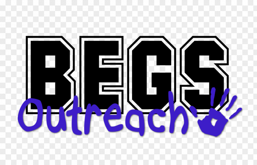 Begging Logo Brand Life's A Bitch PNG