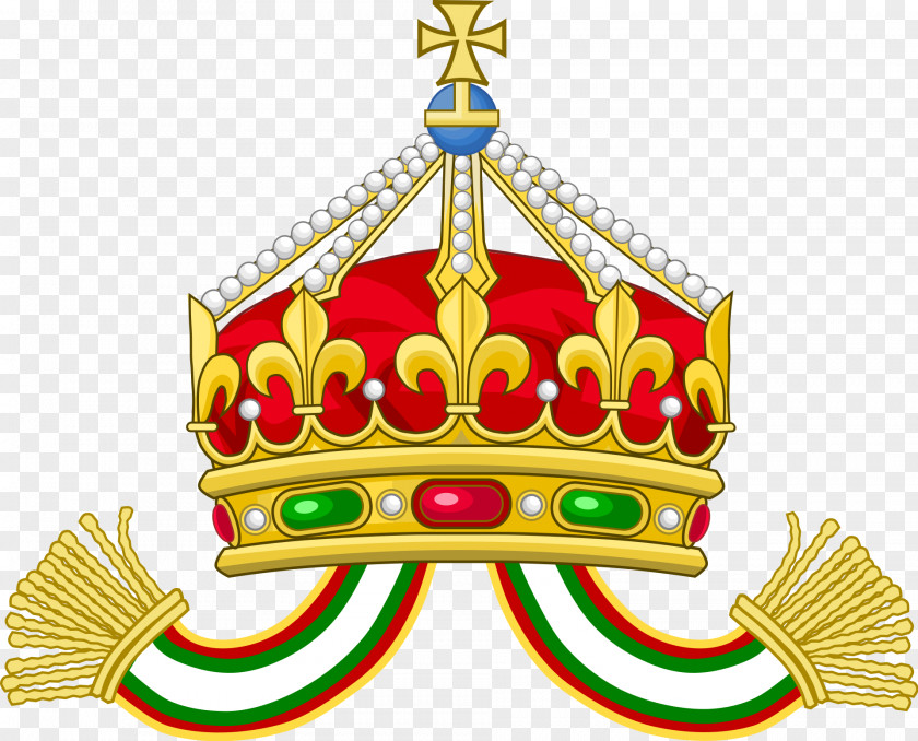 Bulgaria Kingdom Of Diamond Crown Bulgarian Royal Family PNG