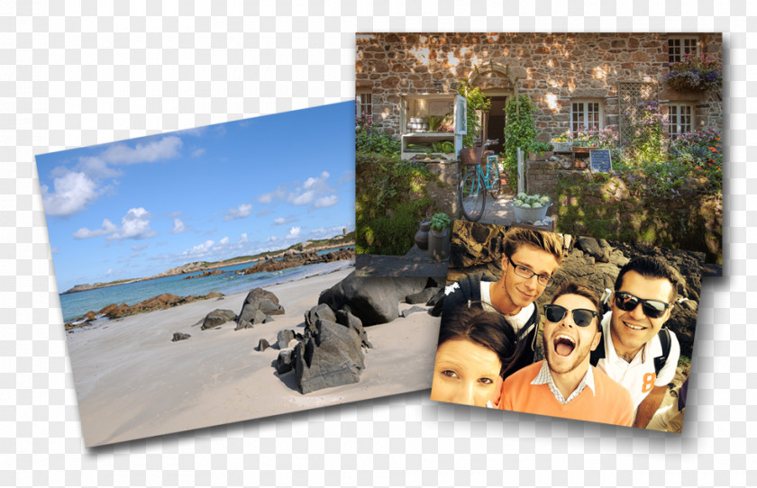 Canvas Print Paper Printing Picture Frames PNG