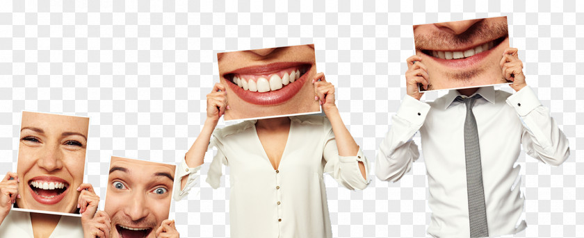 Dentallabor SmileSmile Person Happiness Zahnarztpraxis Dr. Therese Nordmann & Torben Steinberg Mund Design PNG