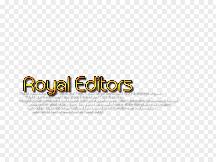 Editing Text Editor PicsArt Photo Studio Logo PNG