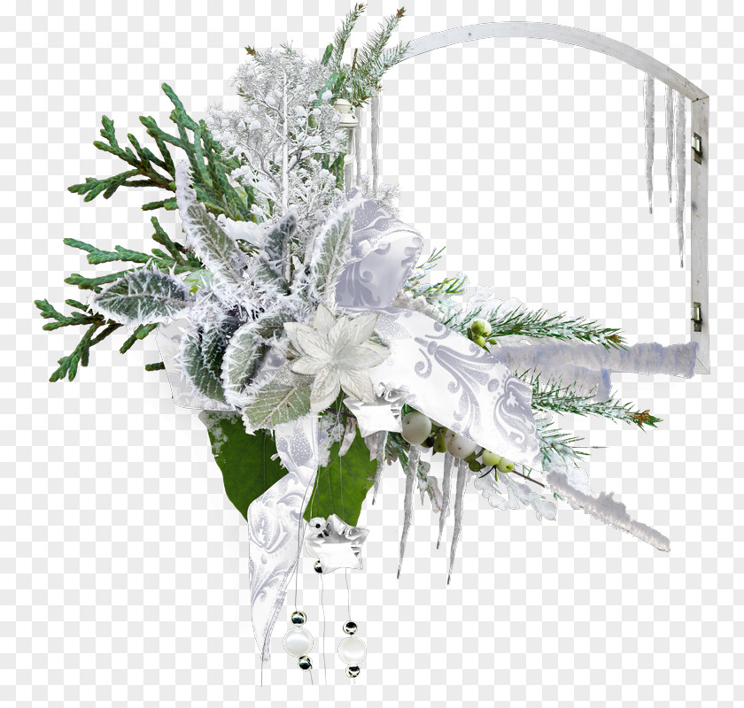 Flower Floral Design Cut Flowers Bouquet Artificial PNG