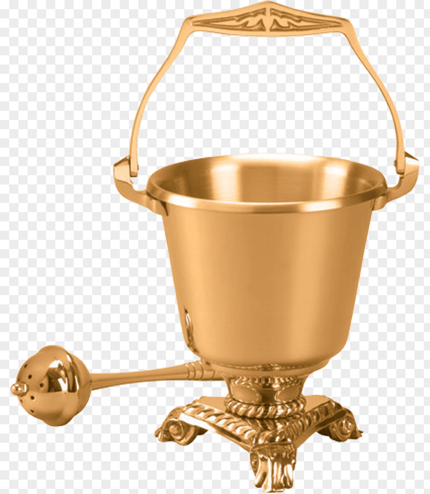 Irrigation Sprinkler Water Brass Bronze PNG
