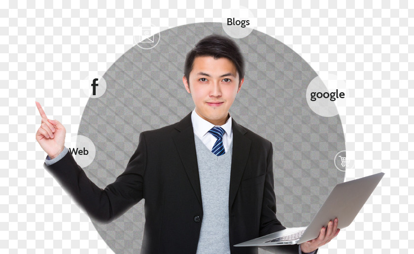 Kinh Doanh Public Relations Business PNG