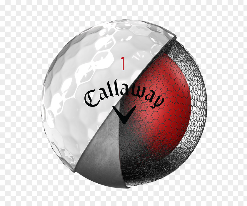 Ladies Taylormade Golf Balls Callaway Chrome Soft X Company Truvis PNG