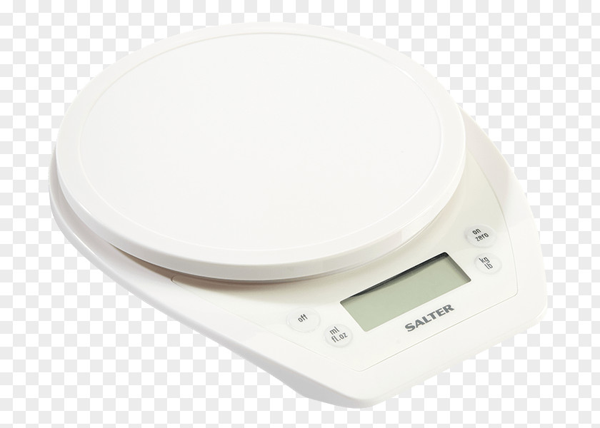 Measuring Scales Electronics Letter Scale PNG