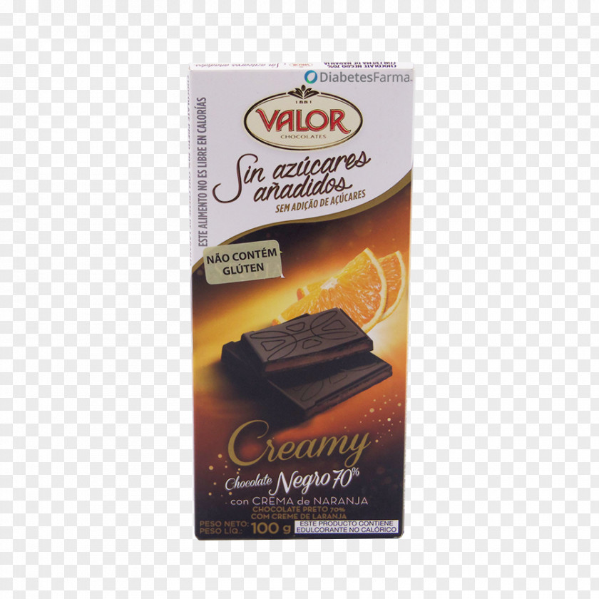 Milk Praline Chocolate Truffle Bonbon Custard PNG