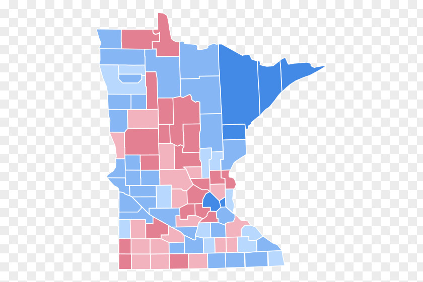 Minnesota Gubernatorial Election, 1998 Faribault Carlton County, 2018 2017 Yearbook PNG