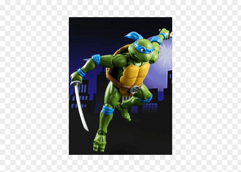 Mutant Toys Leonardo Donatello Raphael Michaelangelo Teenage Ninja Turtles PNG