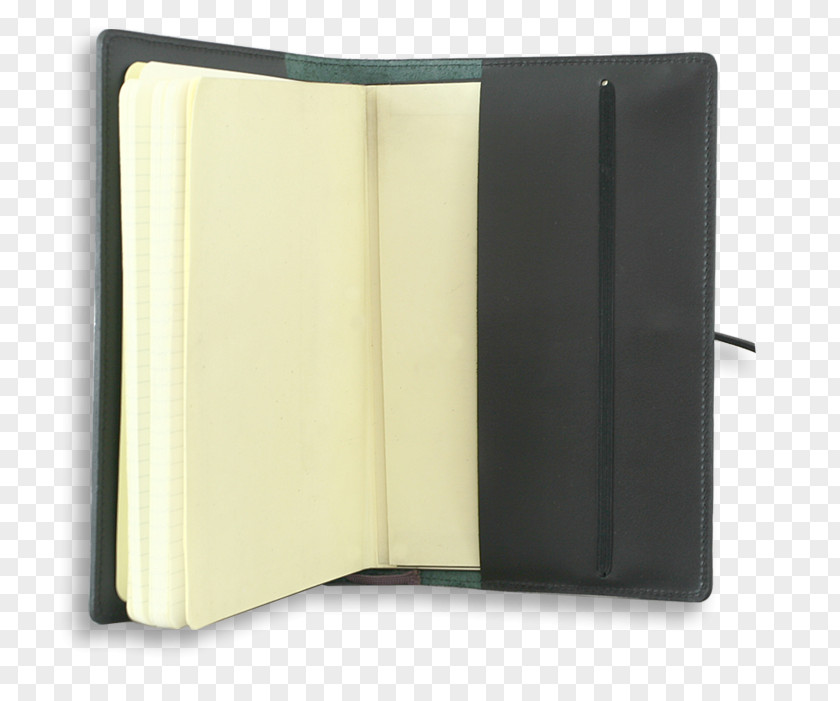Notebook Cover Moleskine Field Notes Wallet Ring Binder PNG