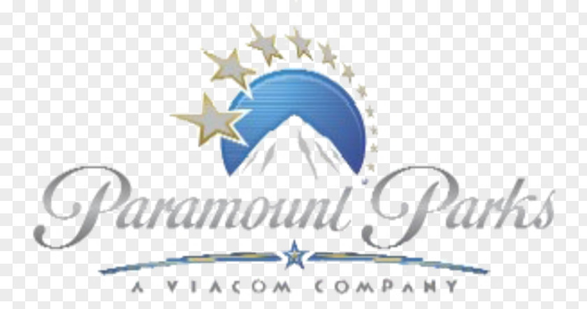Park Paramount Pictures Movie Korea Parks Terra Mítica Amusement PNG