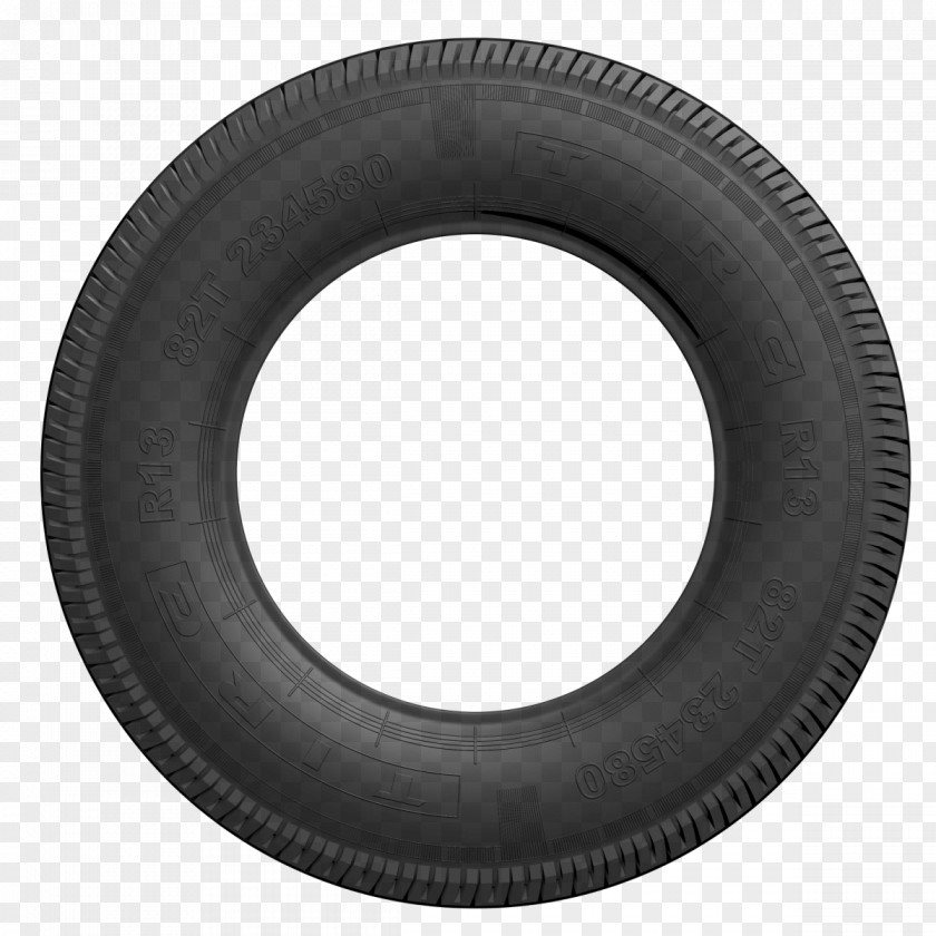 Photograph Car Tire Tyre Label Clip Art PNG