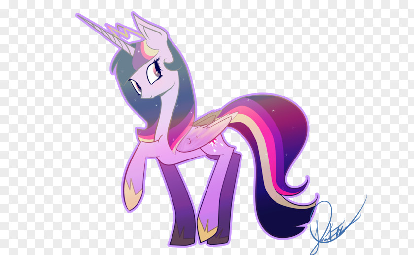 Princess Wind Twilight Sparkle Pony Celestia An Eisai Ena Asteri DeviantArt PNG