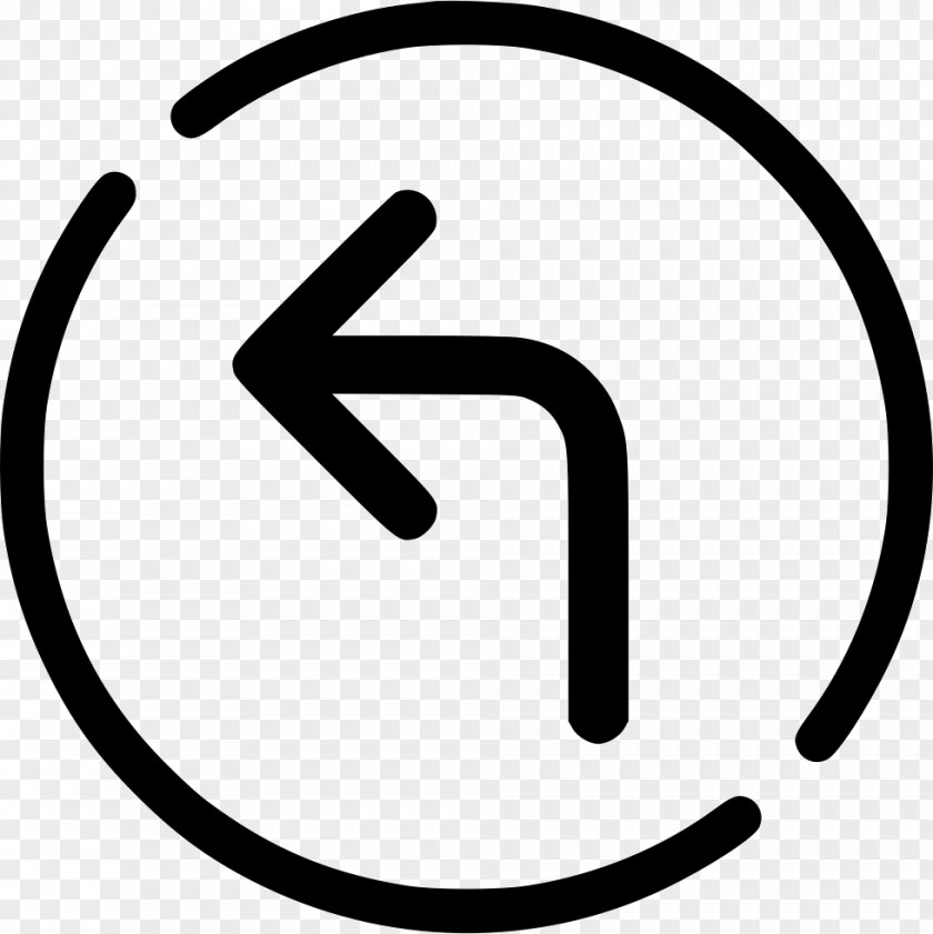 Road Traffic Symbol Sign (semiotics) PNG