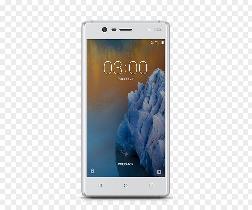 Smartphone Nokia 150 3310 (2017) 諾基亞 Telephone PNG