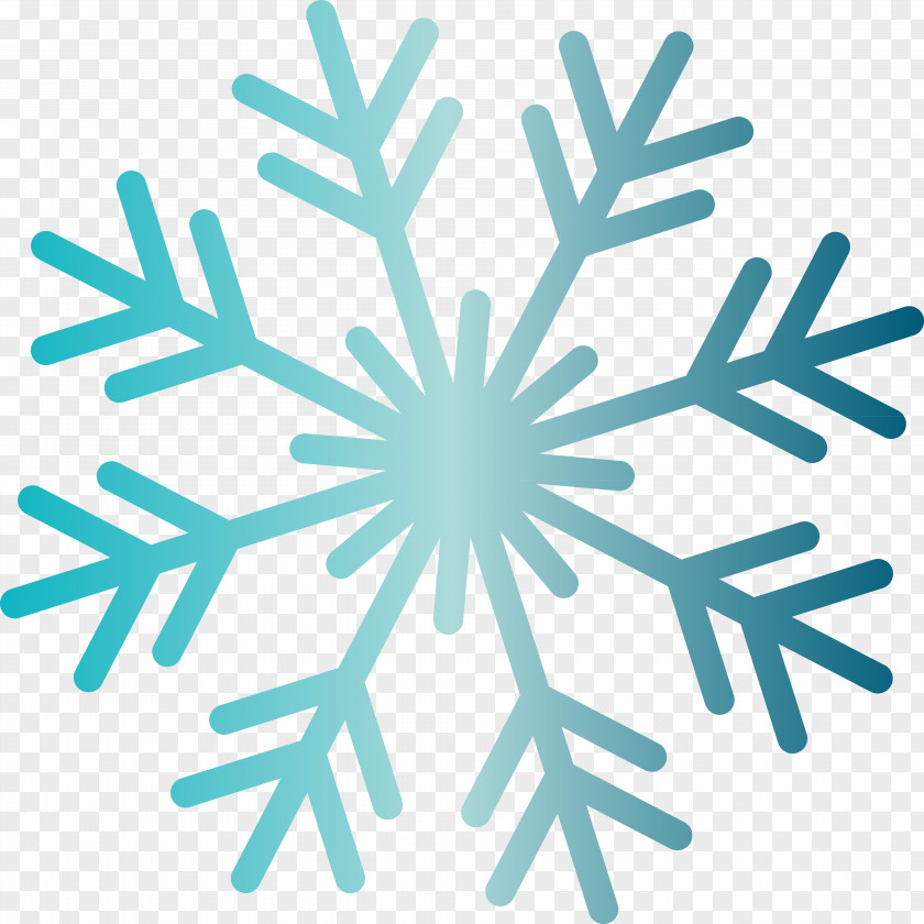 Snowflake Stock Photography Clip Art PNG