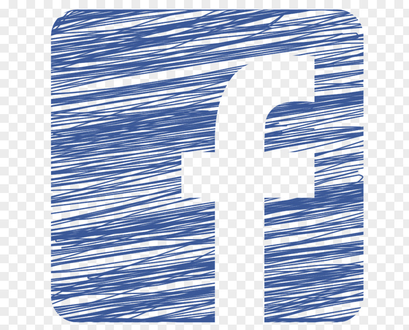 Social Media Network Advertising Facebook F8 Itowa PNG