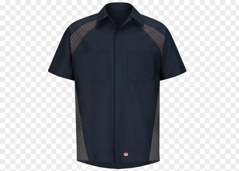 T-shirt Sleeve Jacket Hanes PNG