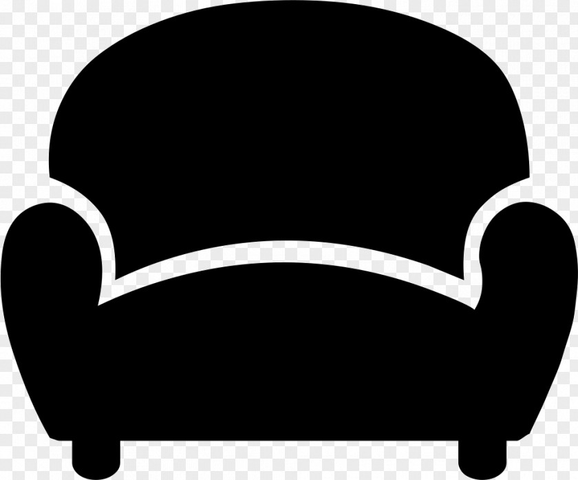 Table Couch Furniture PNG