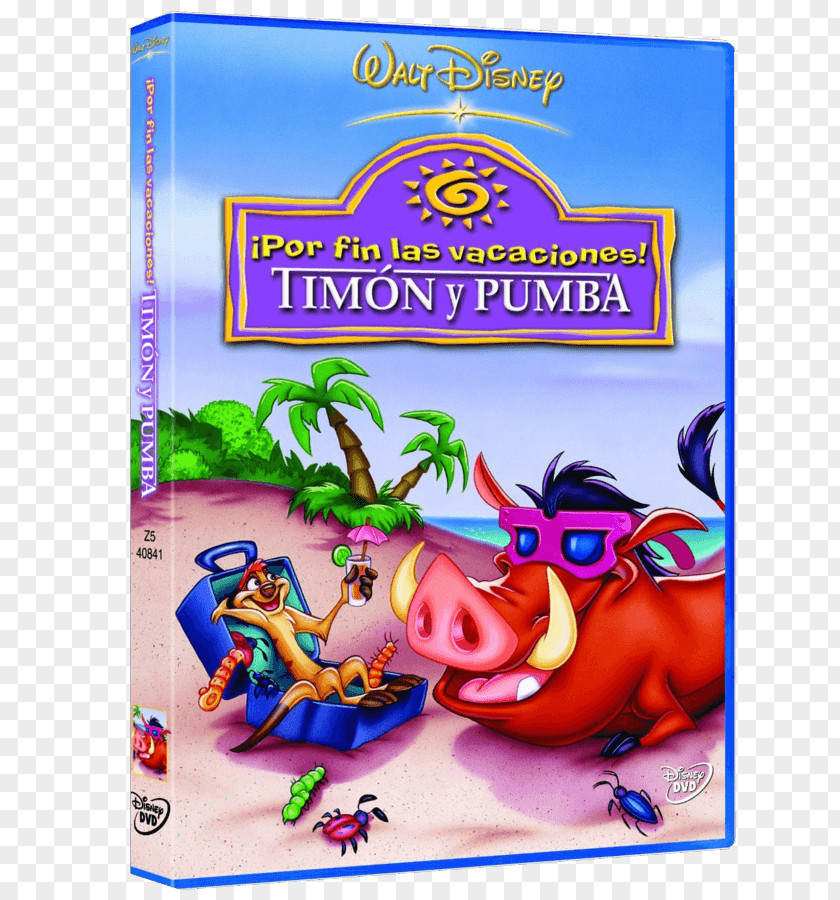 Timon And Pumba Pumbaa Simba Nala YouTube PNG