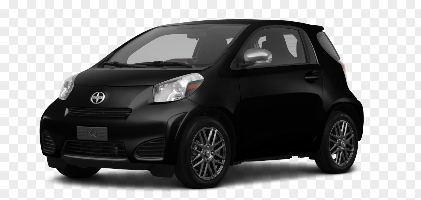 Toyota 2012 Sienna Minivan Car PNG