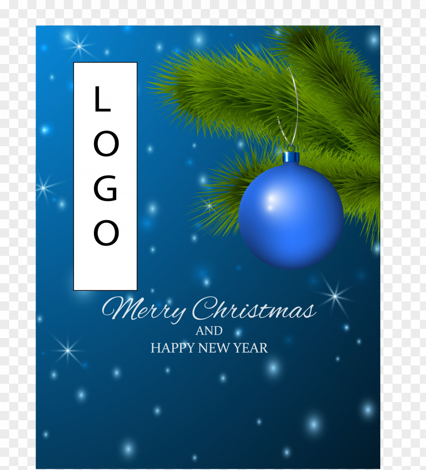 Tree Christmas Ornament Sky Plc Font PNG