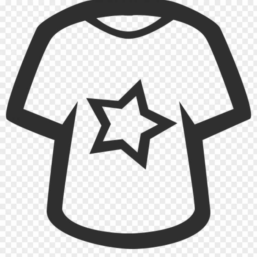 Tshirt T-shirt Clip Art Panic! At The Disco Icons PNG