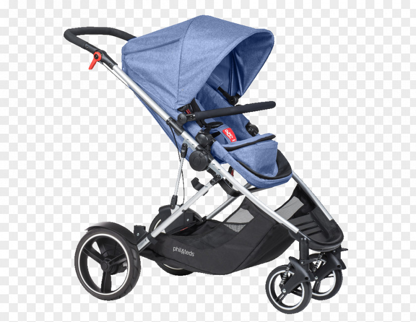 Voyager Phil&teds Baby Transport Infant & Toddler Car Seats Child PNG