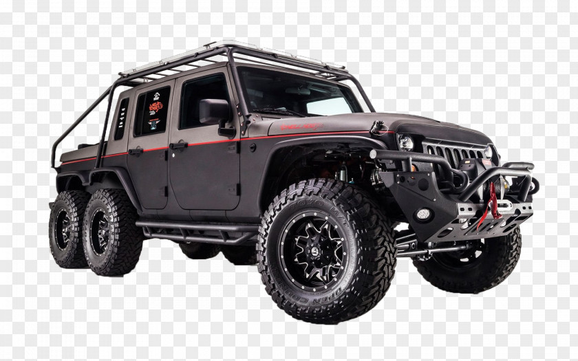 Advanced Land Rover 2012 Jeep Wrangler Sport Utility Vehicle JK Car PNG