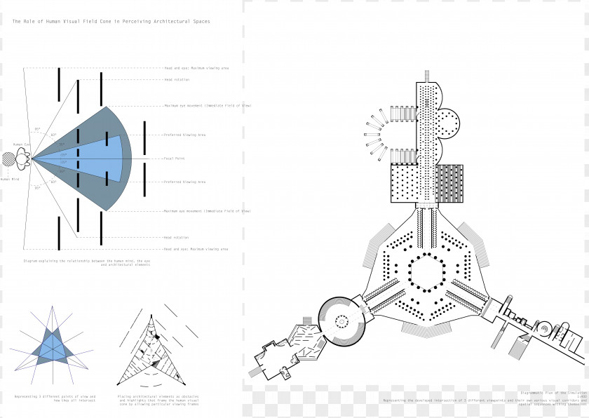 Angle Line Art Drawing Diagram PNG