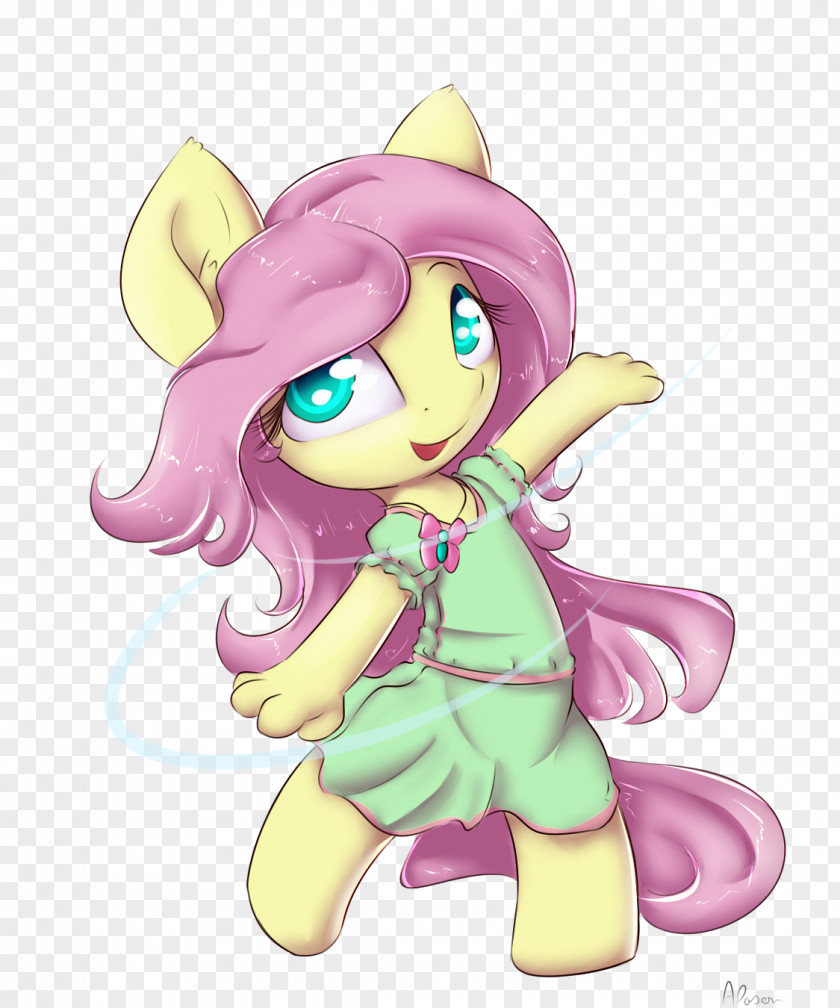 Aphex Twin Fluttershy Fan Art Furry Fandom Horse PNG