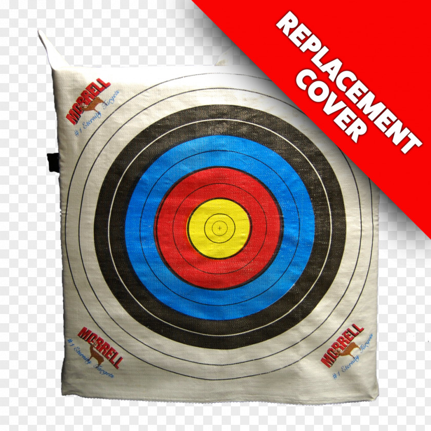 Archery Cover Target Hunting Shooting Bow And Arrow PNG
