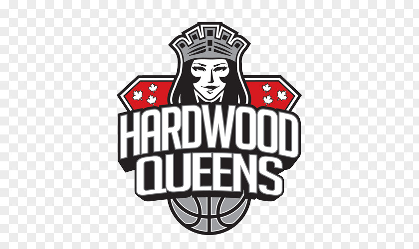 Basketball Sacramento Kings Logo Academy Of Art Urban Knights Women's Oakwood Ambassadors Men's PNG