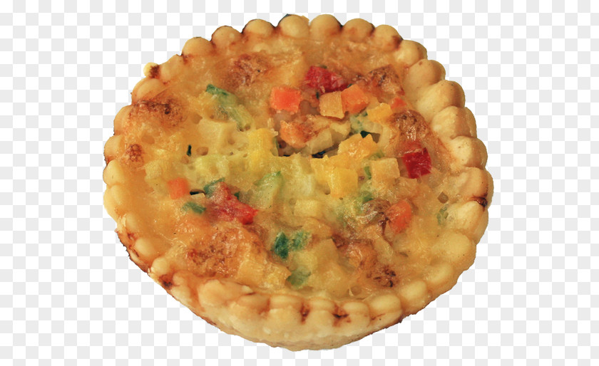 Becks Pot Pie Rhubarb Treacle Tart Vegetarian Cuisine Quiche PNG